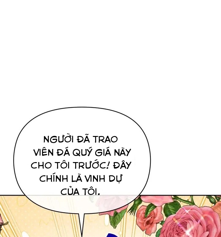 nuôi chồng từ bé chapter 73 31