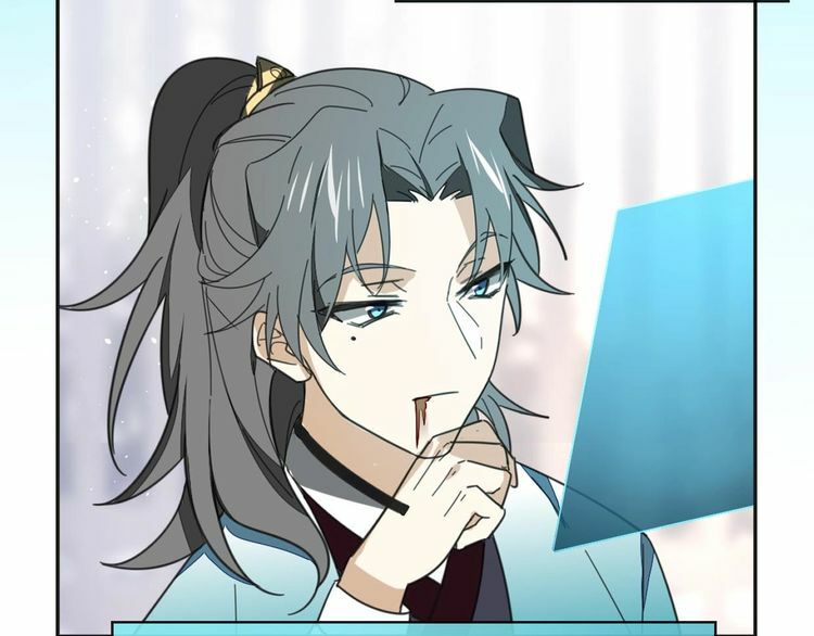 cấm động! đồ tự kỷ chapter 2.1 44