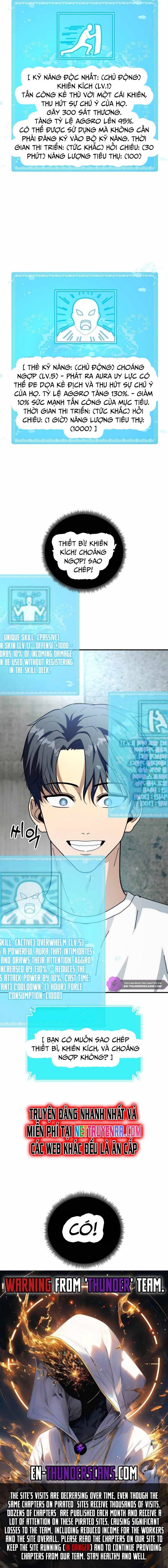 kiếm tiền bằng kỹ năng sao chép chapter 3 10