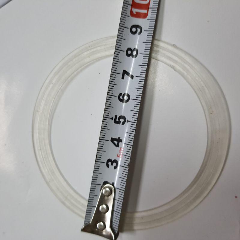 Zoong máy xay các cỡ dùng cho máy xay sunhouse gold sun và các dòng tương tự