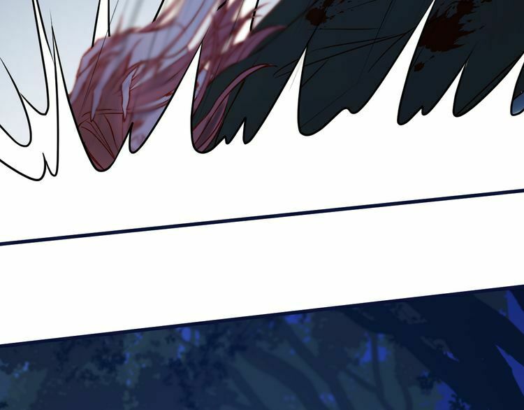 lượm được một tiểu hồ ly phần 2 chapter 48.5 5