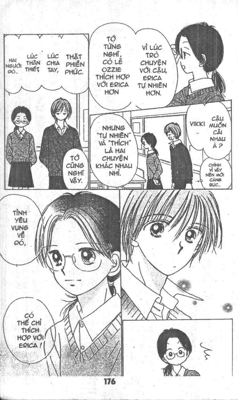 beautiful 100% chapter 1 189