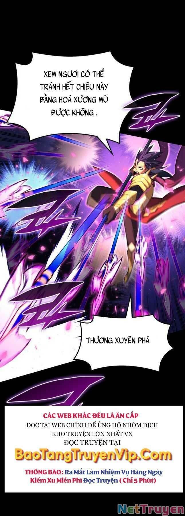 vượt qua giới hạn chapter 155 13