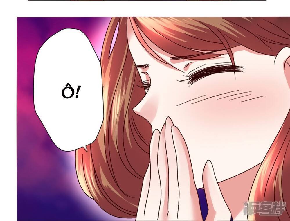 một tuần làm tình nhân chapter 44 4