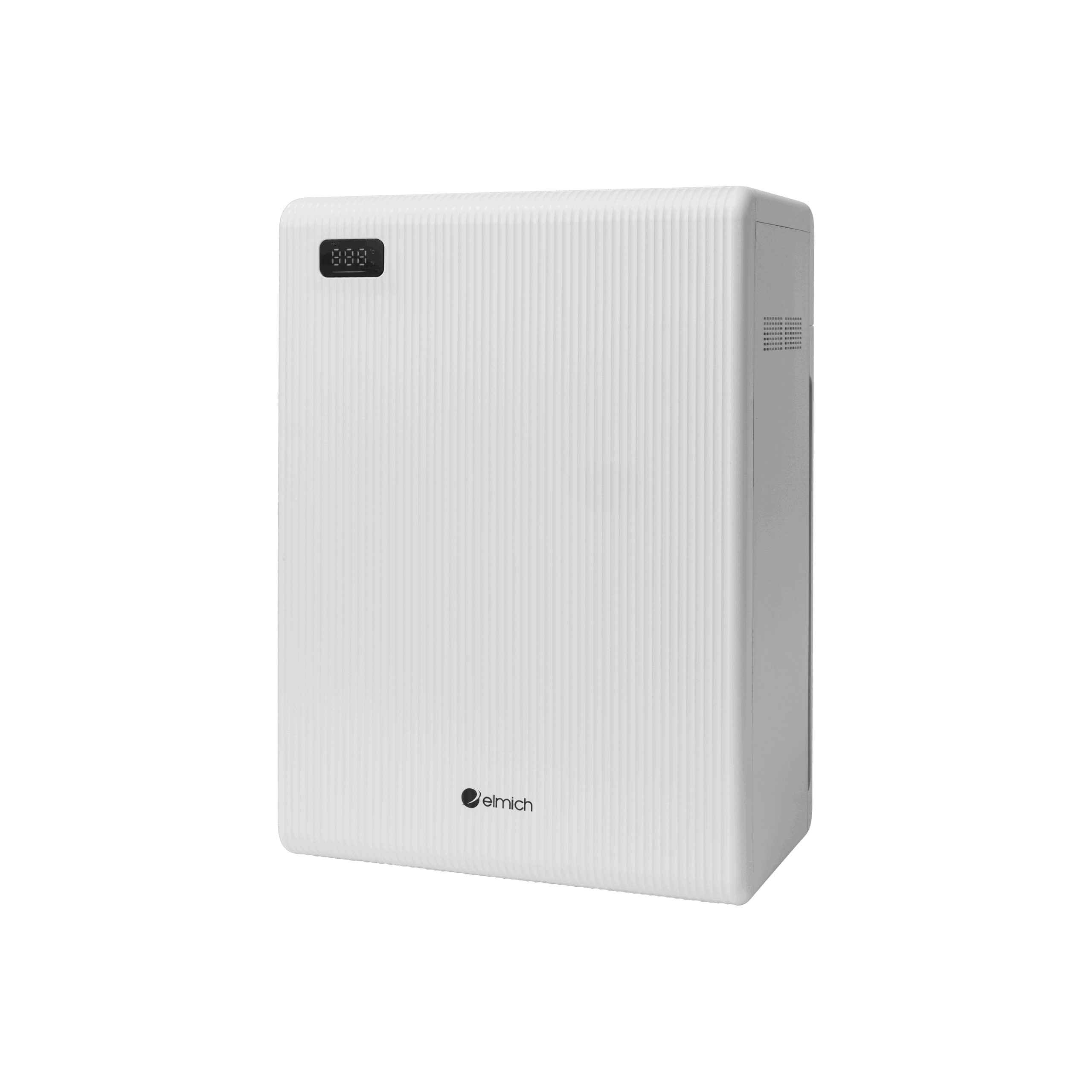 Máy lọc không khí Elmich APE9324 - Hàng chính hãng