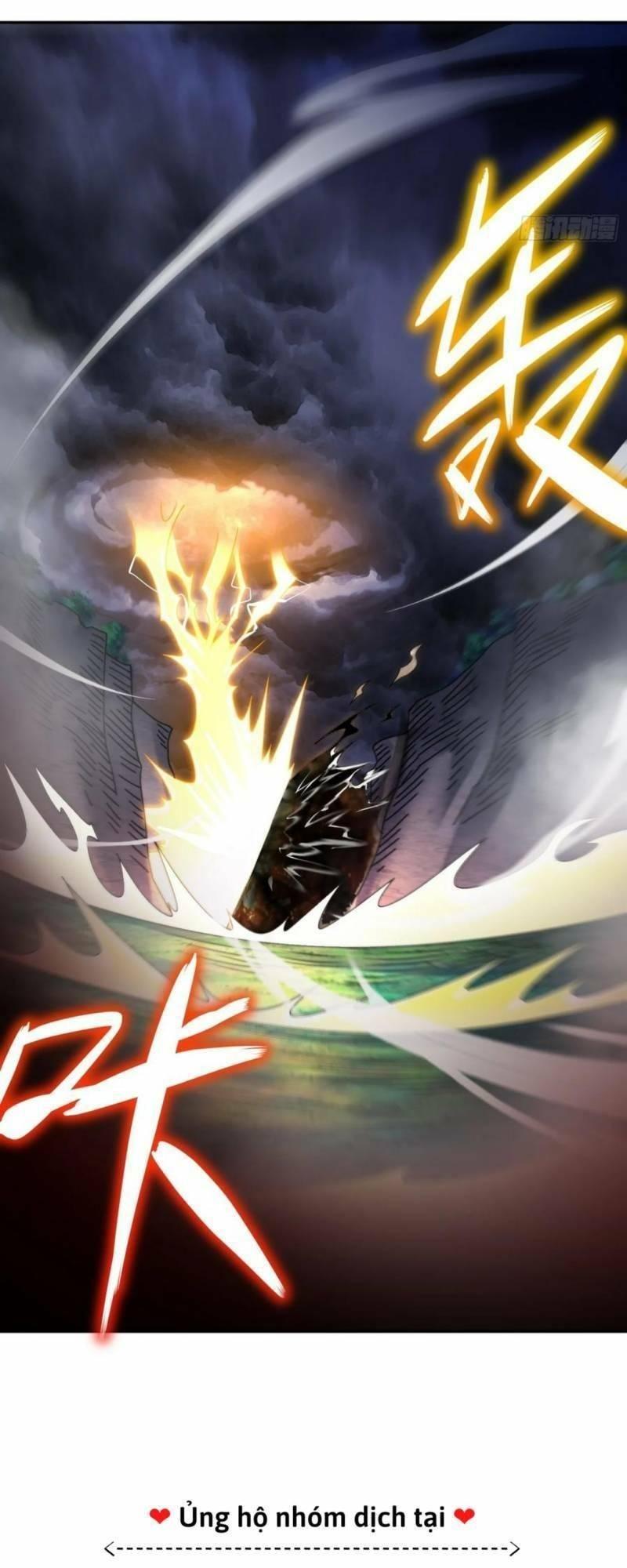 tuyệt sắc đạo lữ đều nói ngô hoàng có thể chất vô địch chapter 47 31