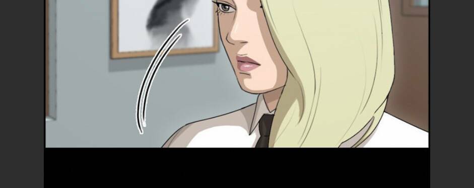 free draw m chapter 99 44