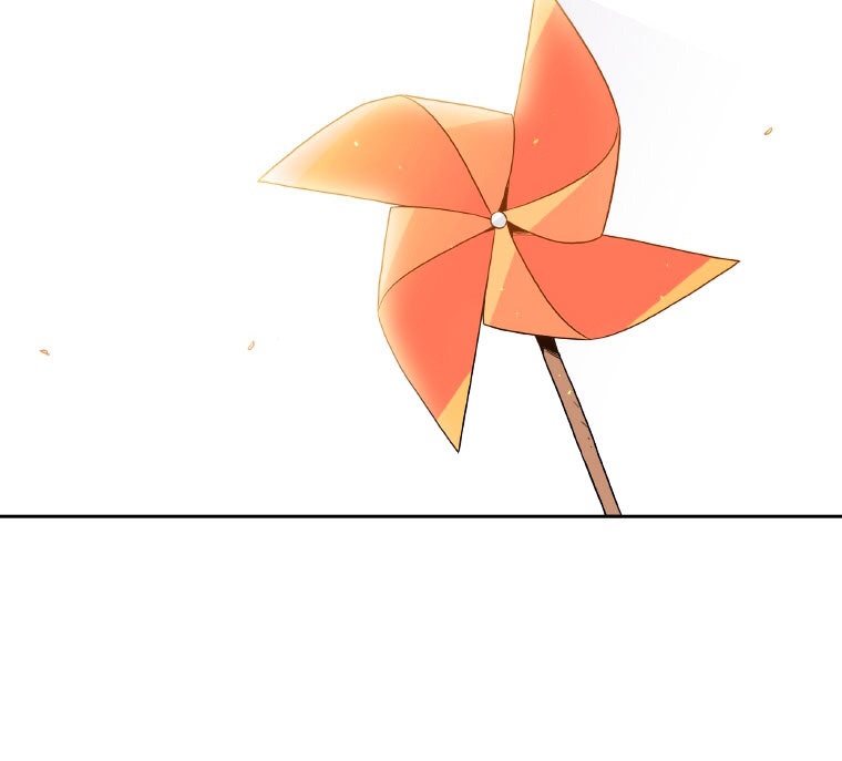 tại sao bạn lại vào nhà tôi?? chapter 1 6