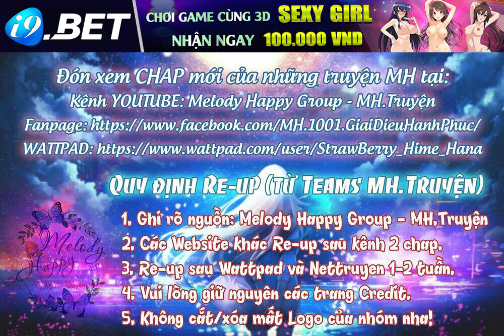 ma lạt thiên kim đẩu ác thiếu chapter 69 43