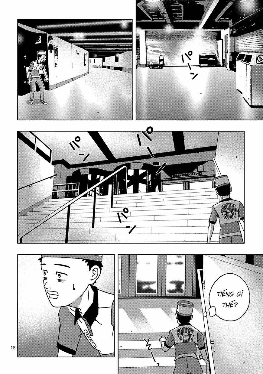 pandamic chapter 2 18