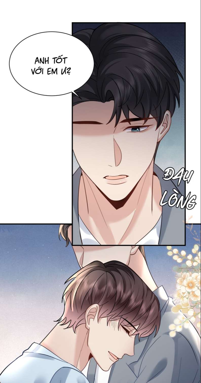 máy bay giấy chapter 106 17