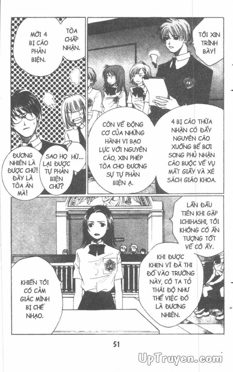 diamond head chapter 1 51