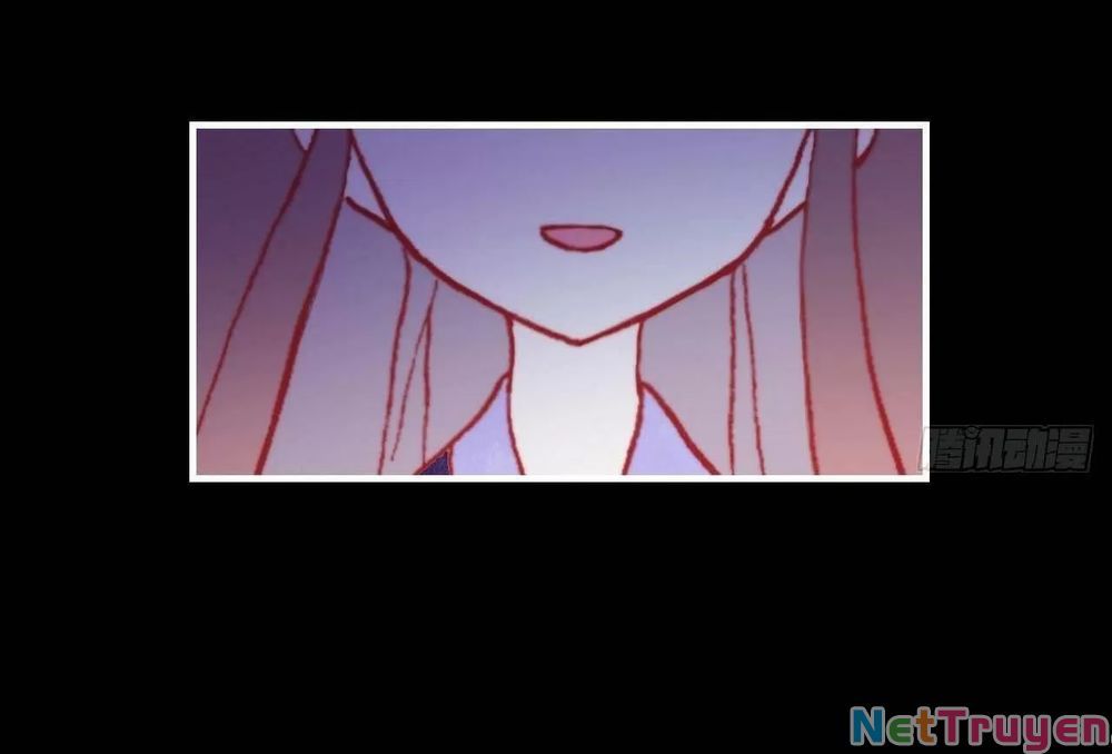 lại bị bệnh chiều chuộng quấn lấy chapter 48 25