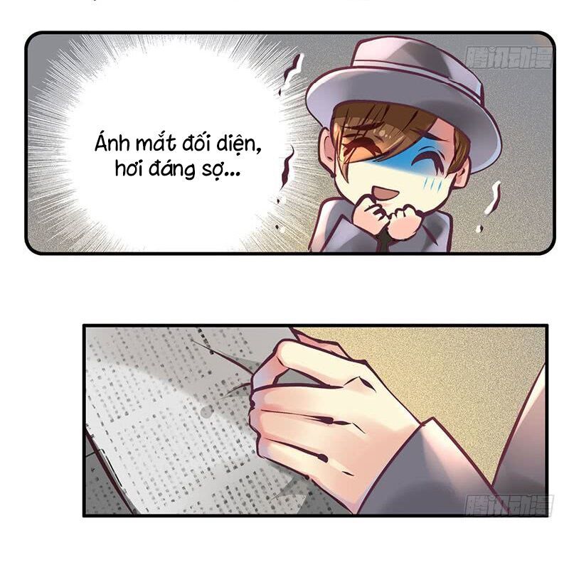 khanh như tơ chapter 55 12