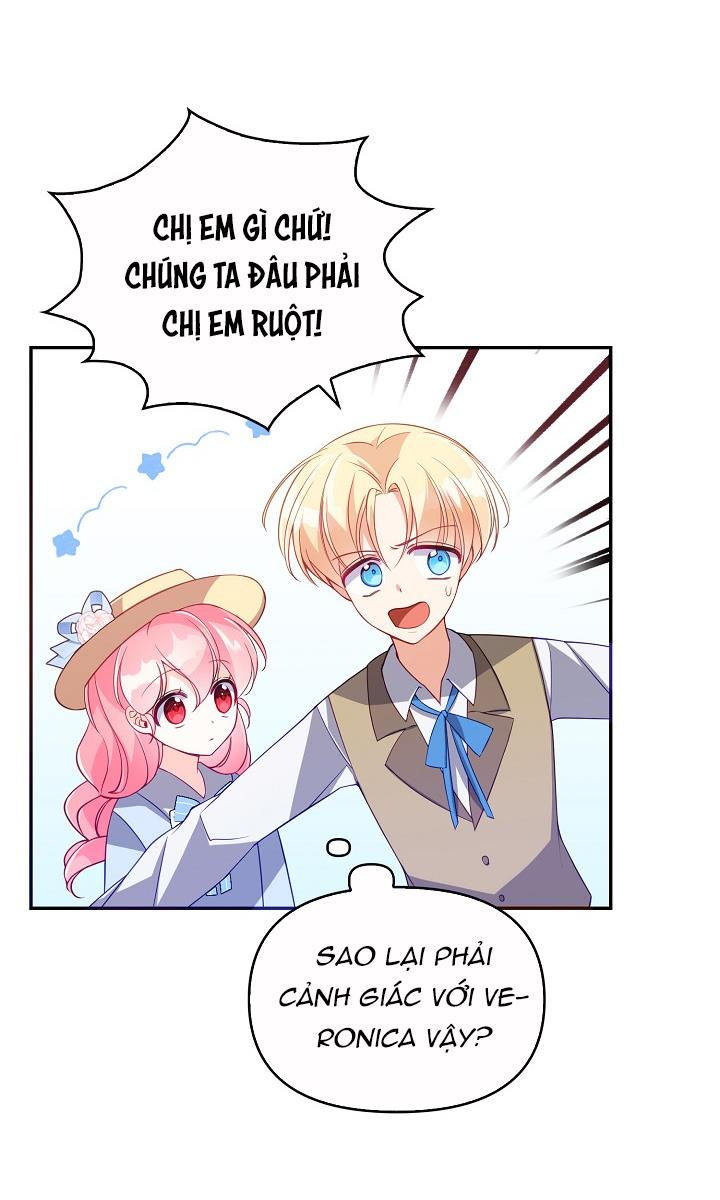 em gái cưng của đại công tước phản diện chapter 24 56