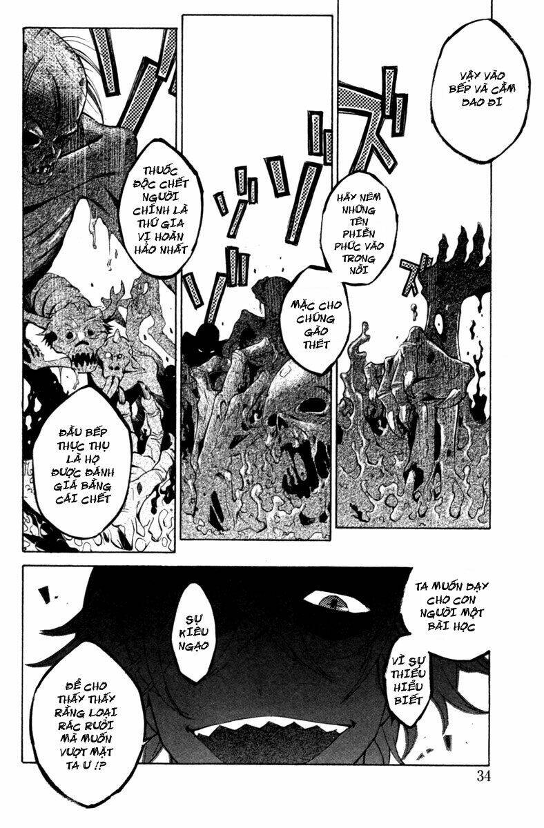 hell’s kitchen chapter 1 32