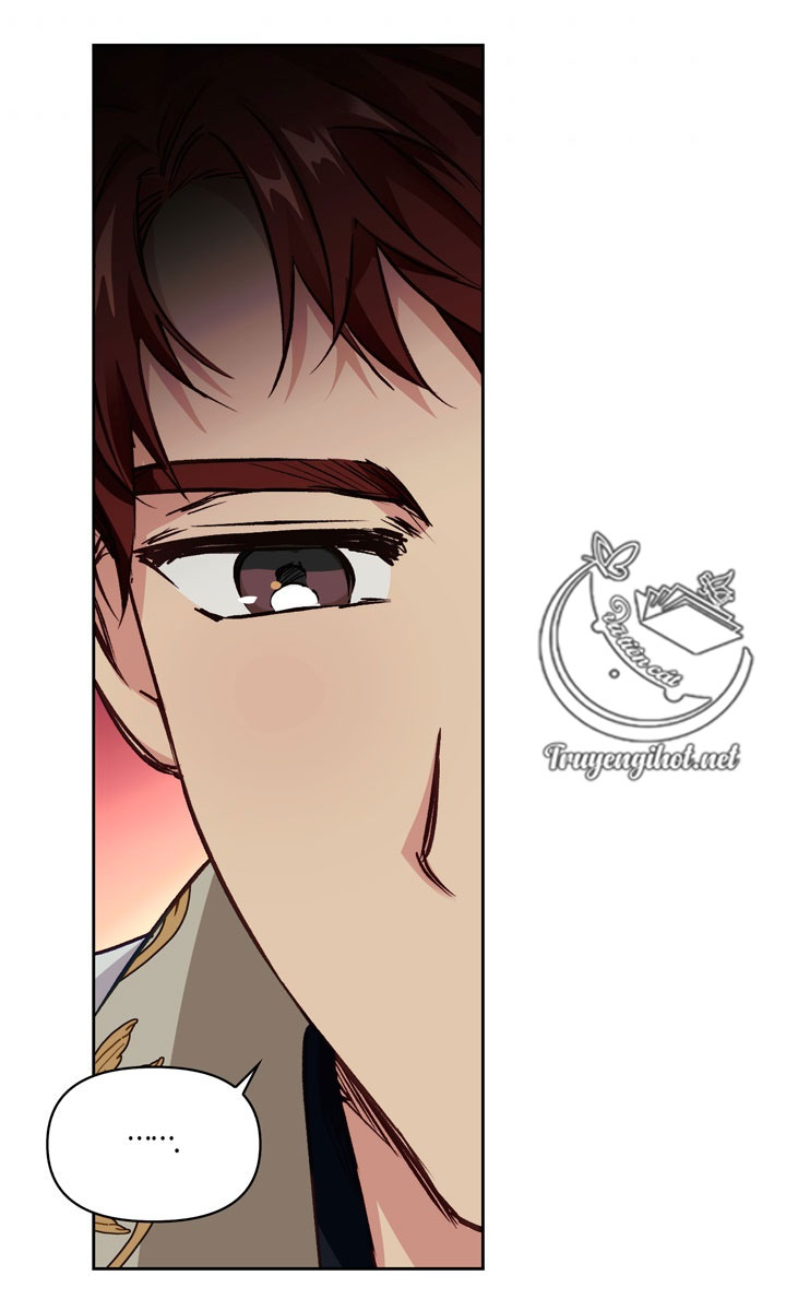 ác nữ xứng đôi với bạo chúa chapter 77.2 9