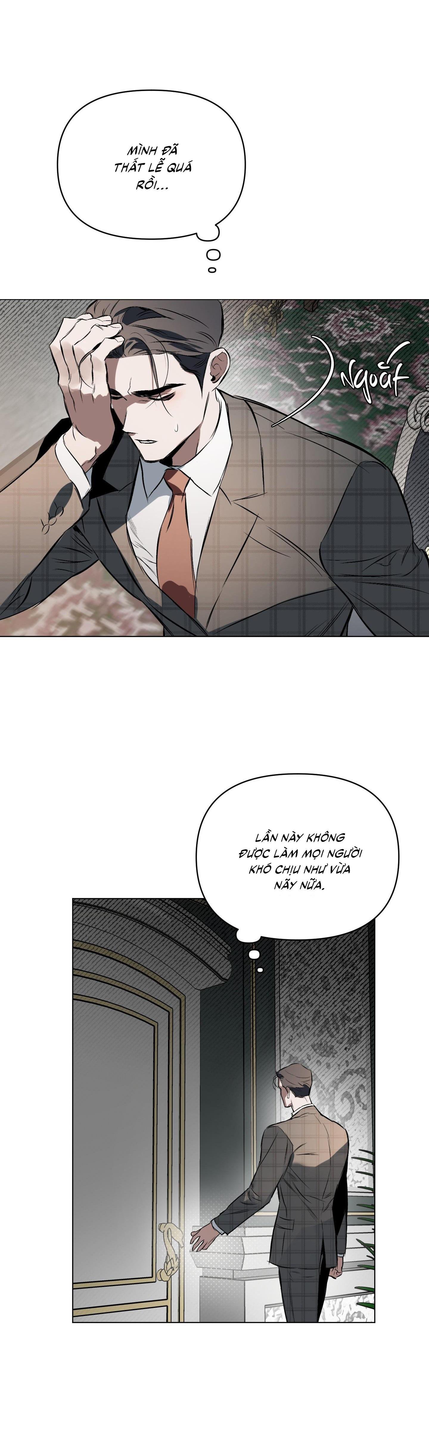 định tên mối quan hệ chapter 62 28