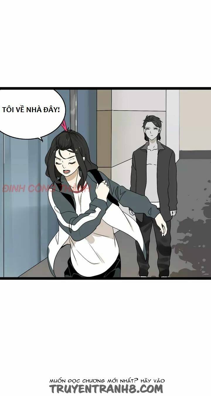 mục vụ chapter 4.1 26