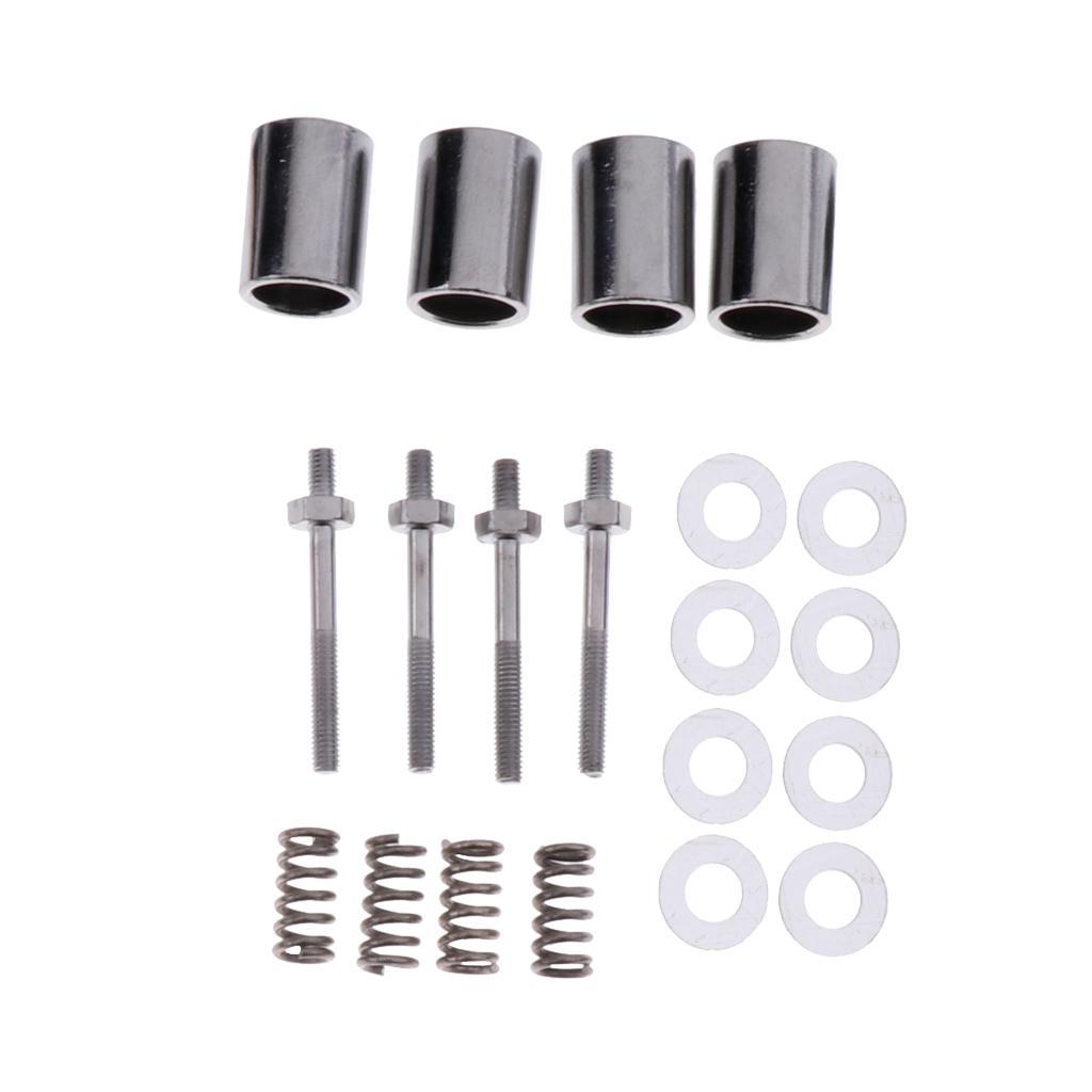 Acrylic CPU Water Cooling Block Metal Liquid   for  3/3+ /4