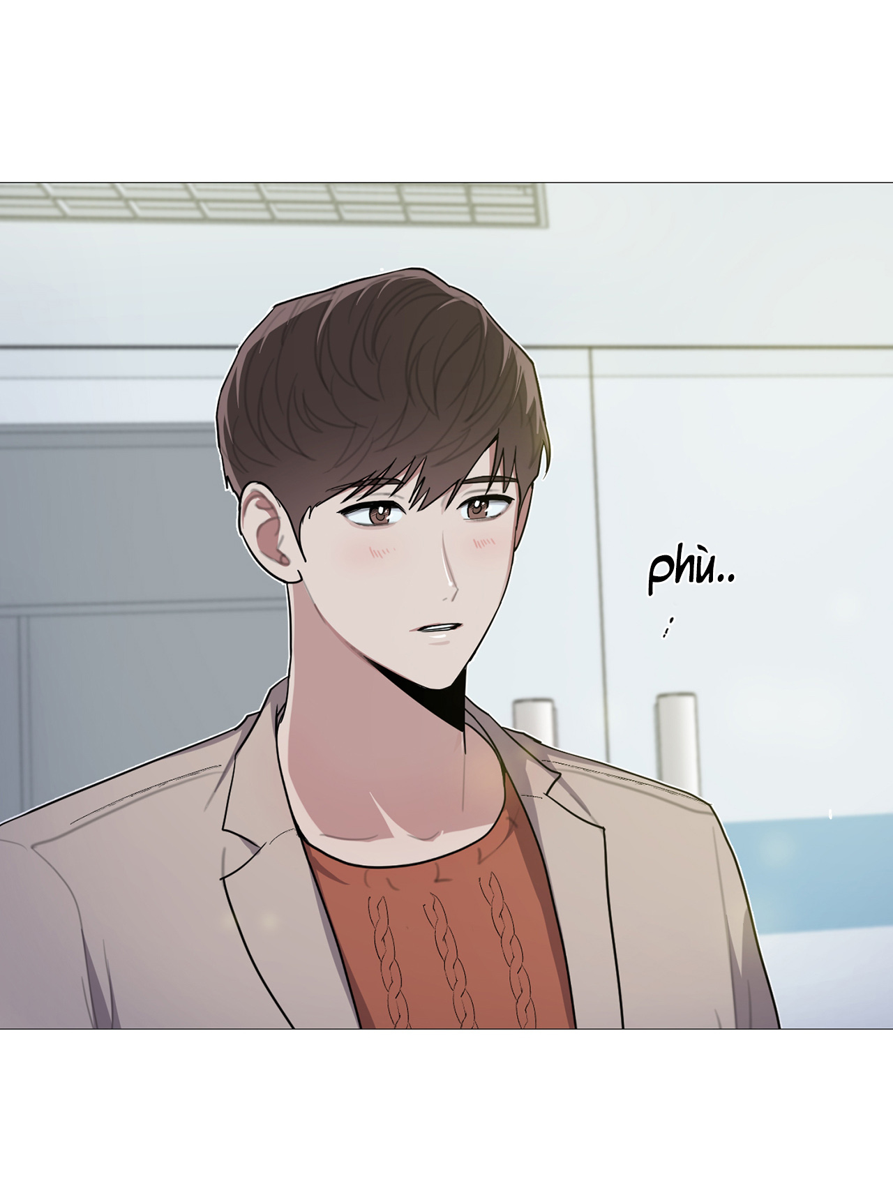 one more time chapter 27.2 20