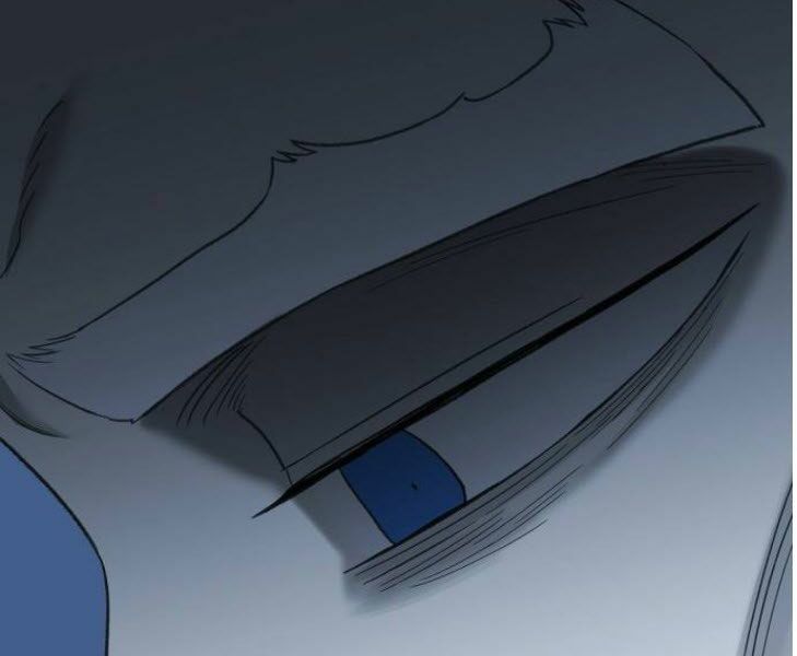 Võ Sĩ Quyền Anh chapter 88 31