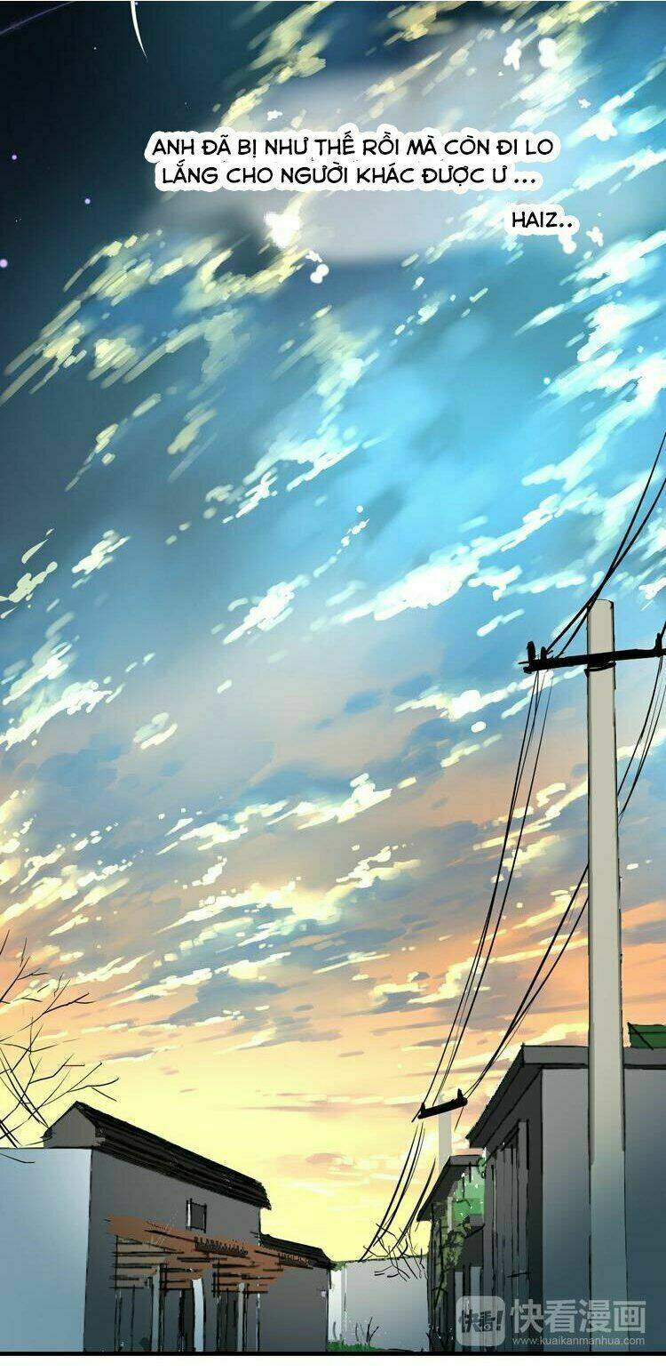 lão ca minh tinh, mời xuất chiêu! chapter 52 21