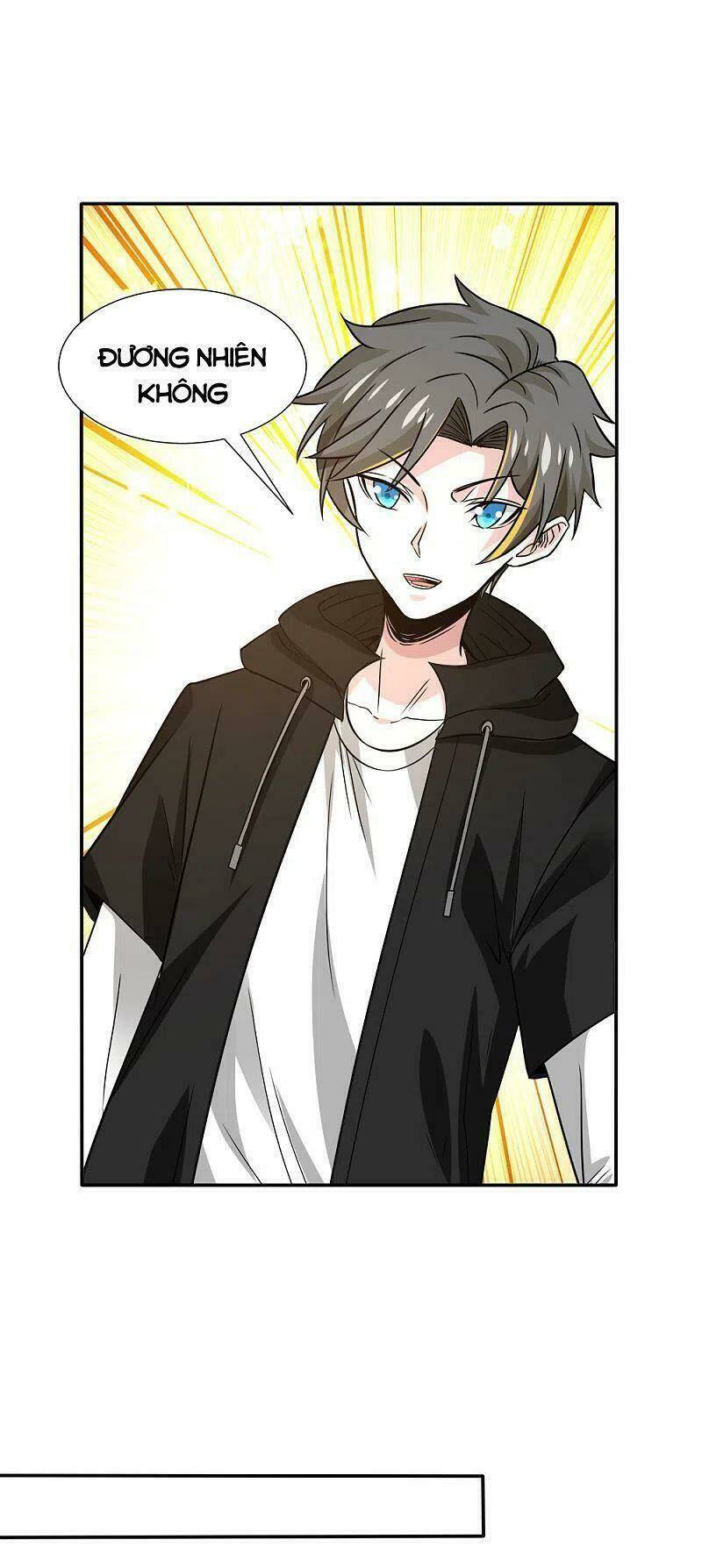 kiếm vũ chapter 228 7