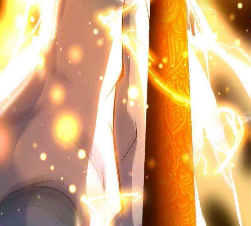 bản kiếm tiên tuyệt không làm nô chapter 30 58