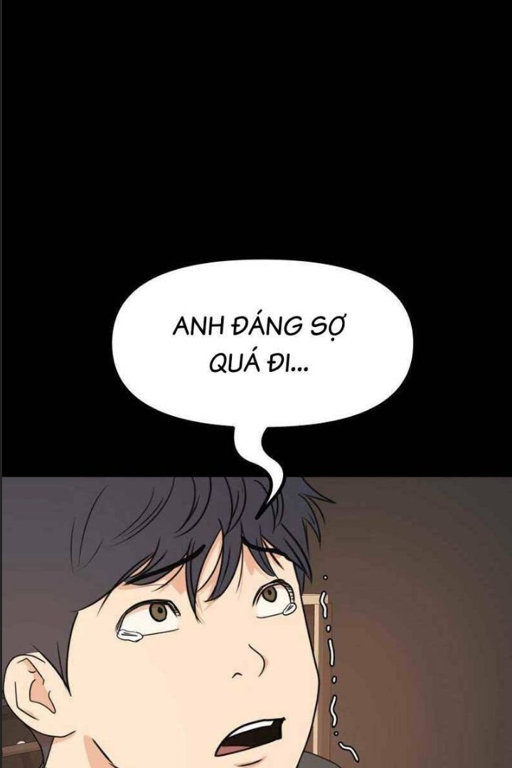 bạn trai võ sĩ chapter 89 7