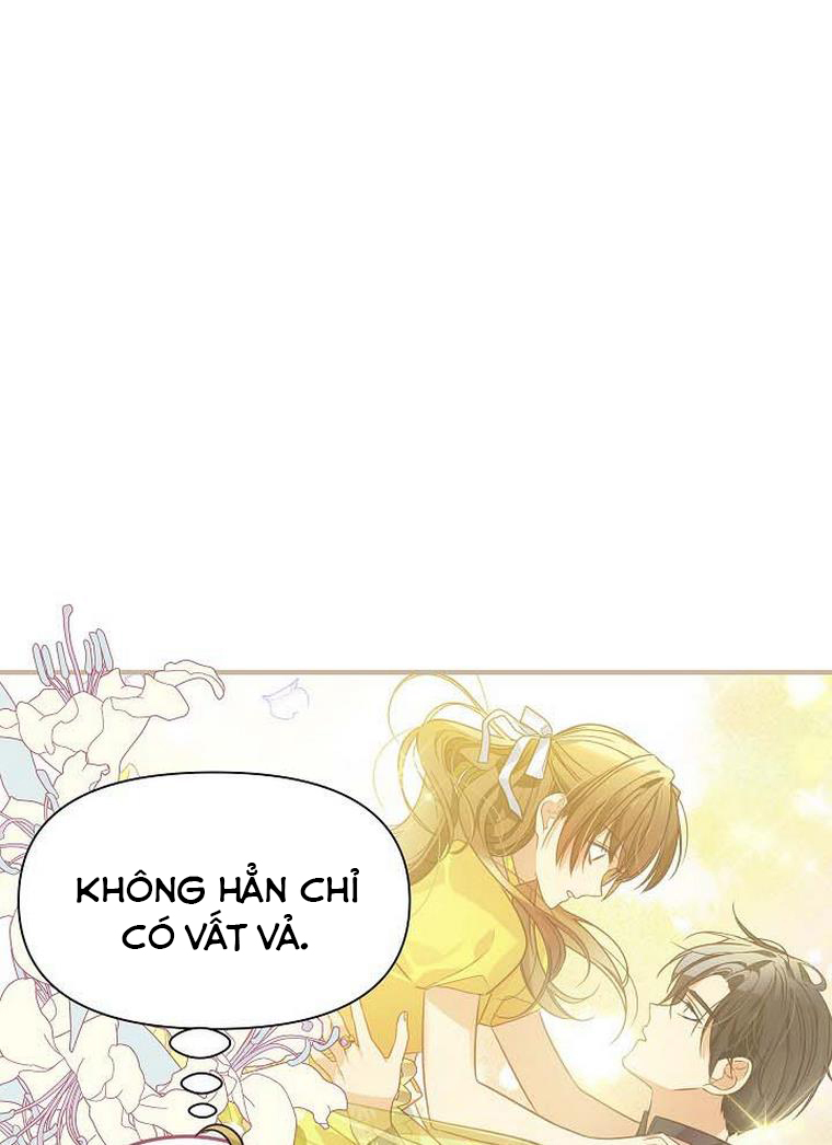 tôi đã ở đây ngay từ ban đầu chapter 11 29