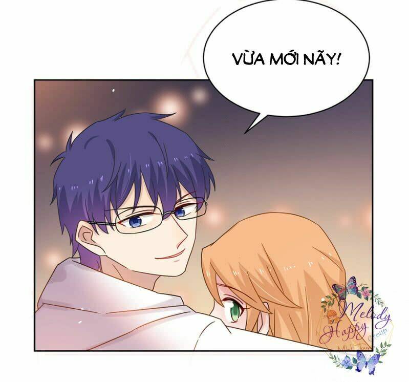 ma lạt thiên kim đẩu ác thiếu chapter 69 5