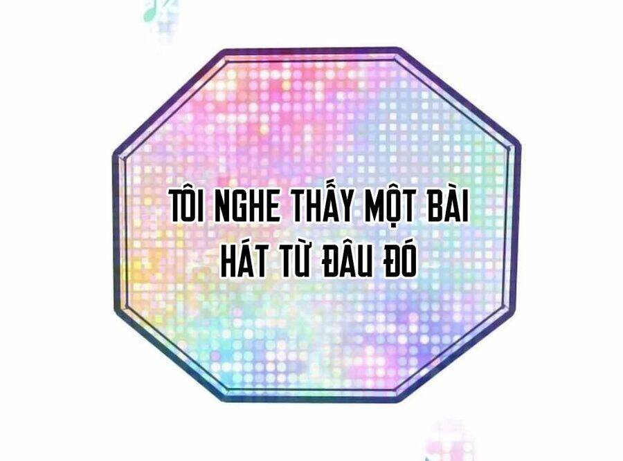 vinh quang vô tận chapter 38 284