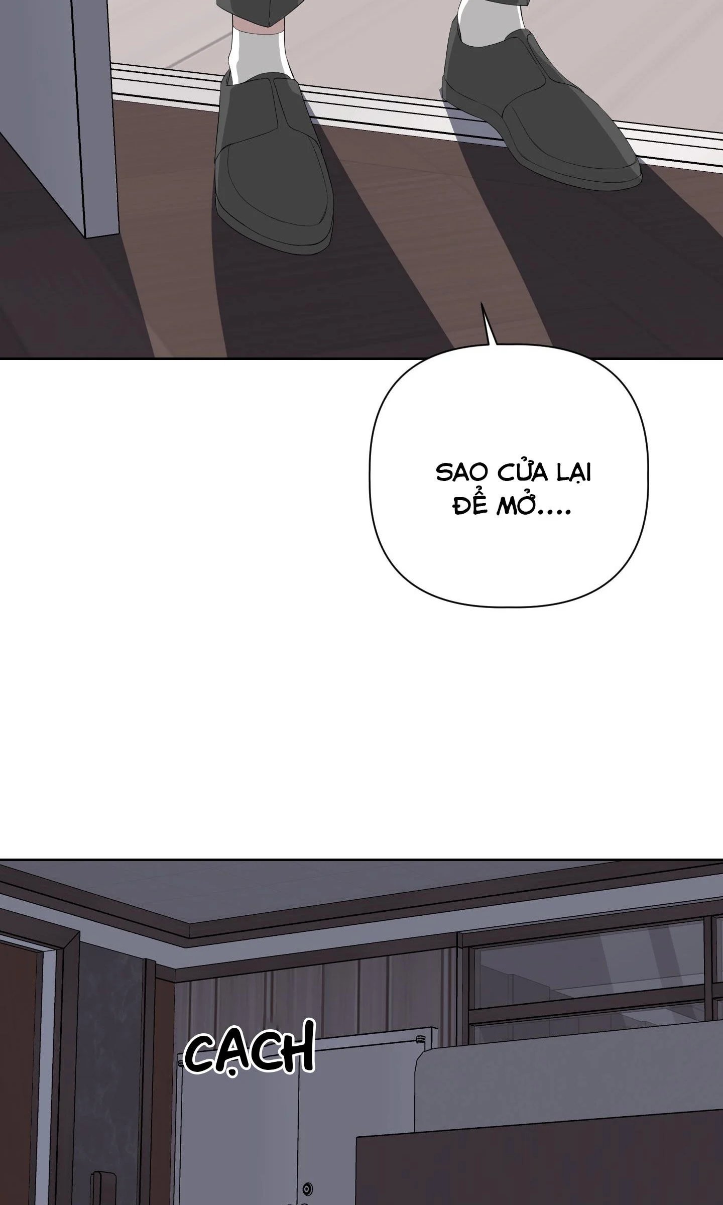 able chapter 24.5 26