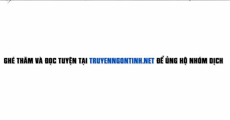 tối cường công nhân chapter 24 46