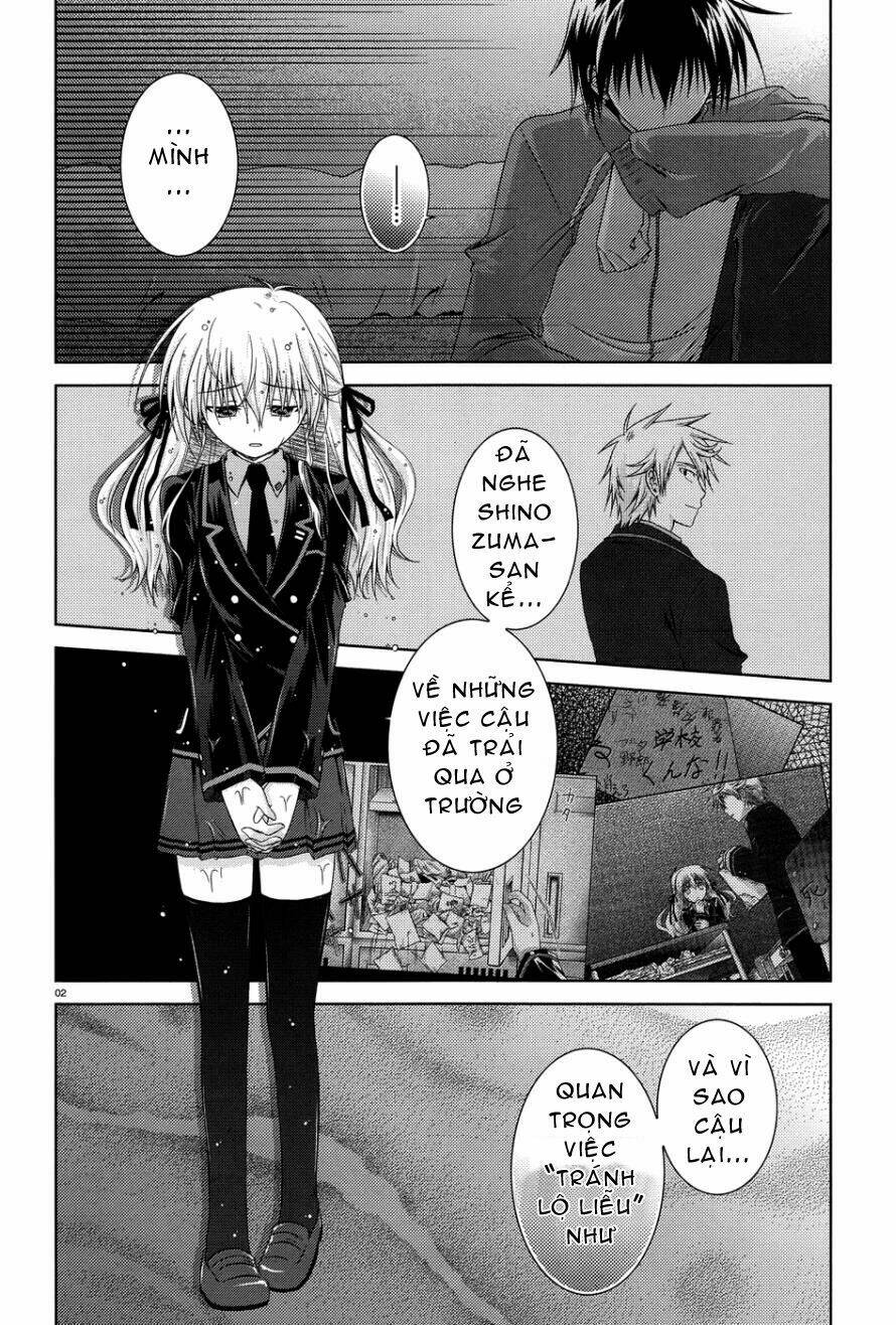 iris zero chapter 16 2