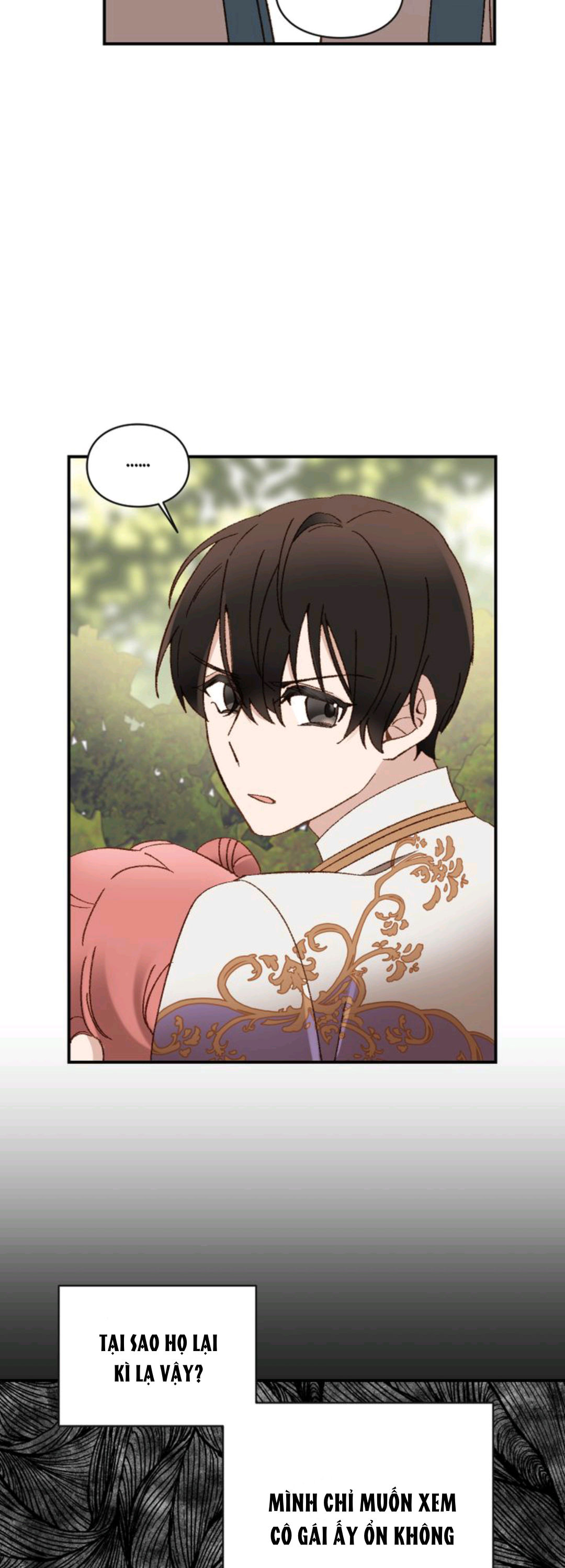 cứu rỗi chapter 9.2 16