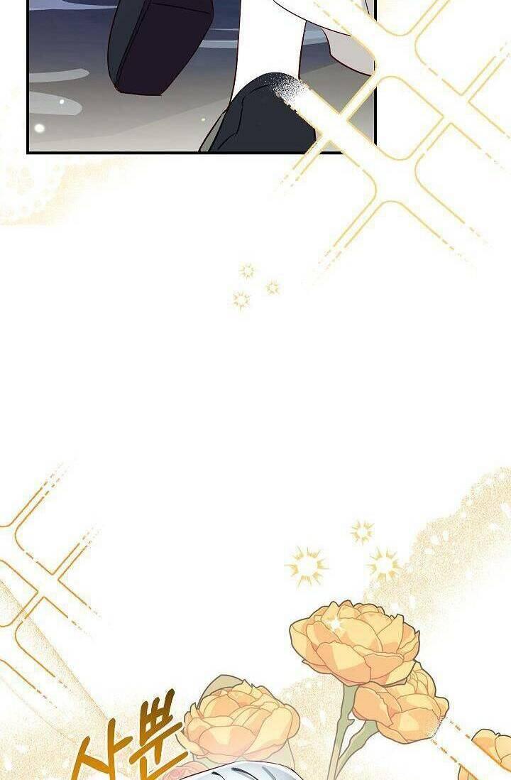 chúng ta có thể trở thành gia đình được không? chapter 62 4