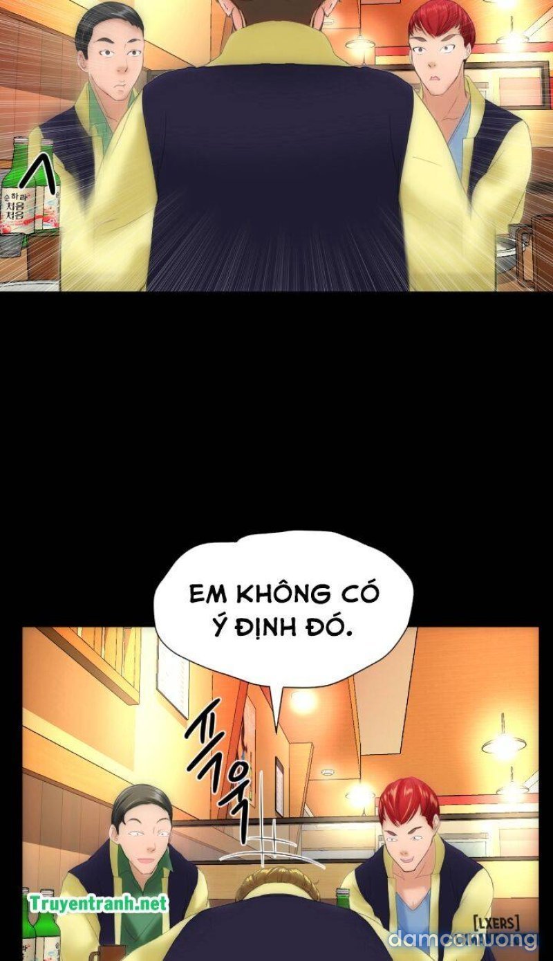 trải nghiệm người lớn chapter 18 35