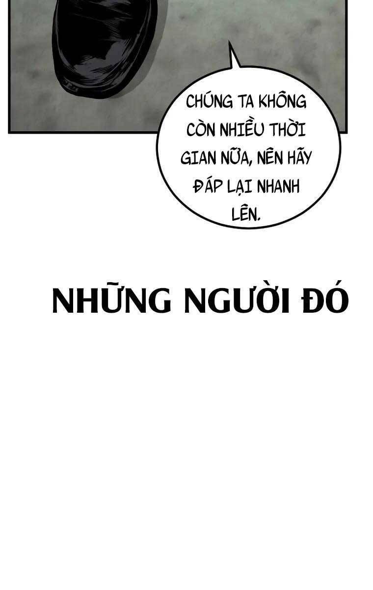 đặc vụ kim chapter 78.5 14