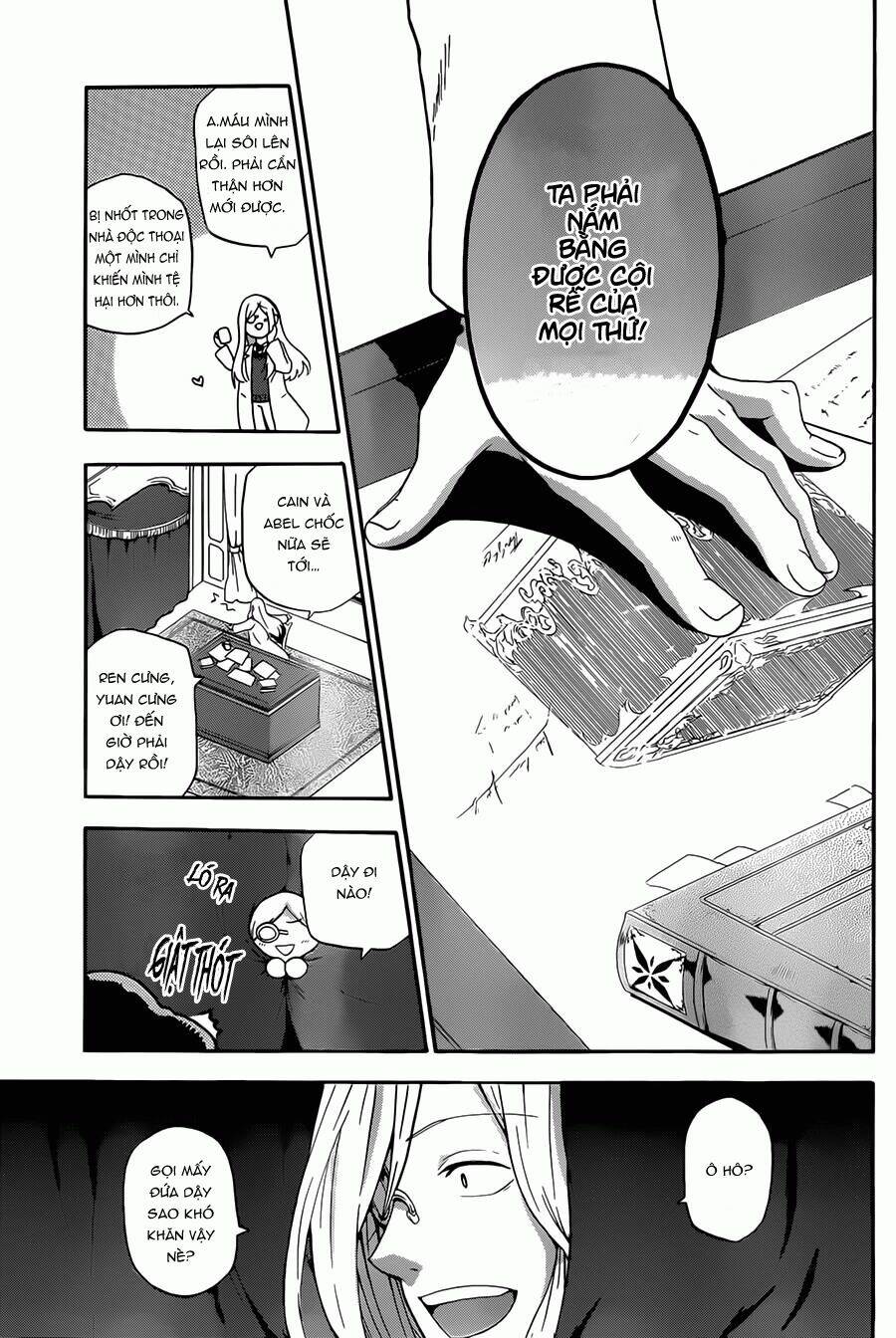 unknown chapter 4 39