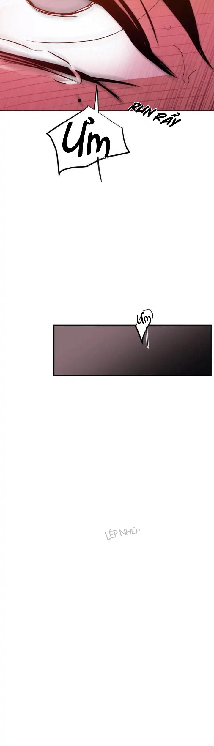 đối tác cơ thể hoàn hảo chapter 27 24