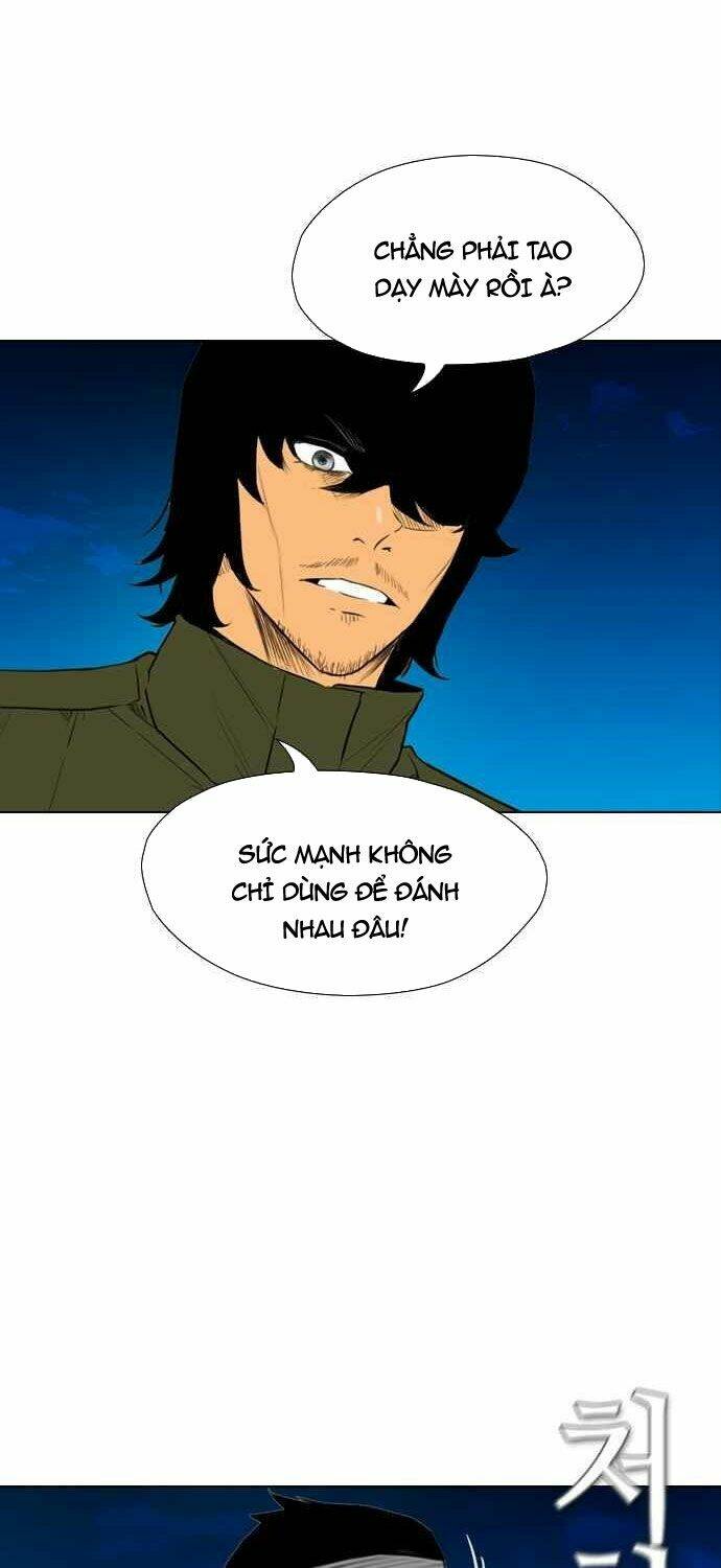 kẻ hồi sinh chapter 154 49