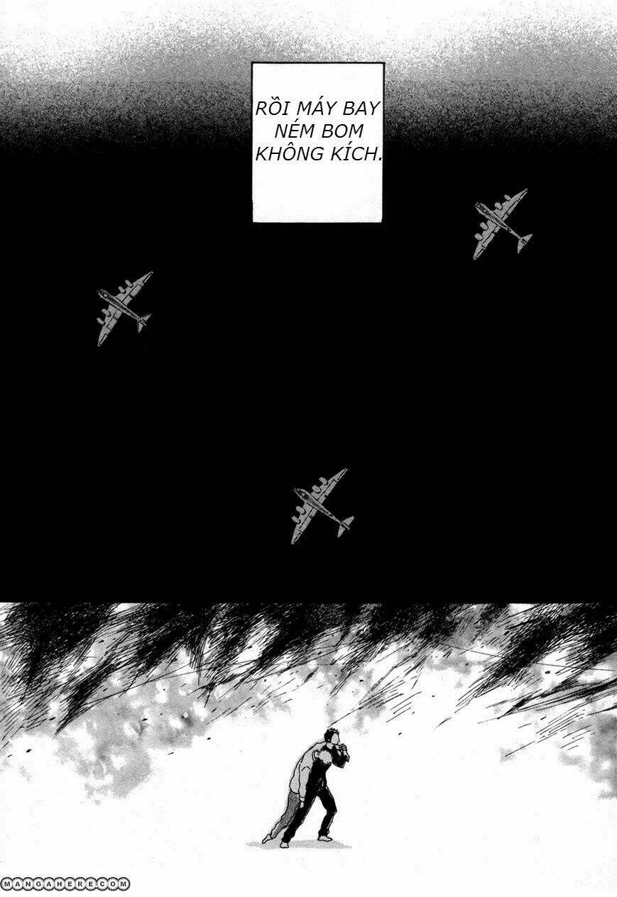 kanemochi-kun to binbou-kun chapter 2 17