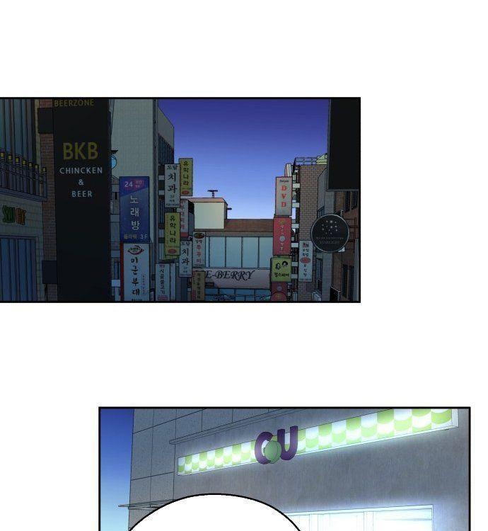 đừng ngây thơ nữa, hãy phục tùng chapter 1 40