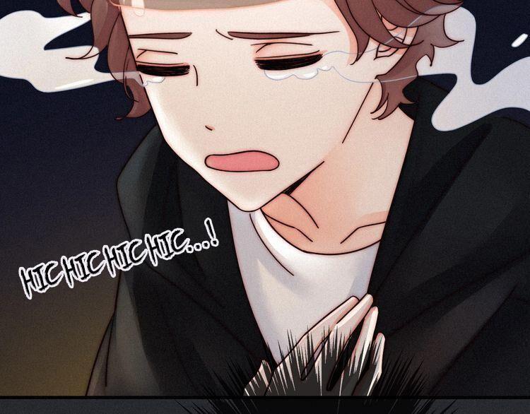 đêm tối chốn này chapter 47 108