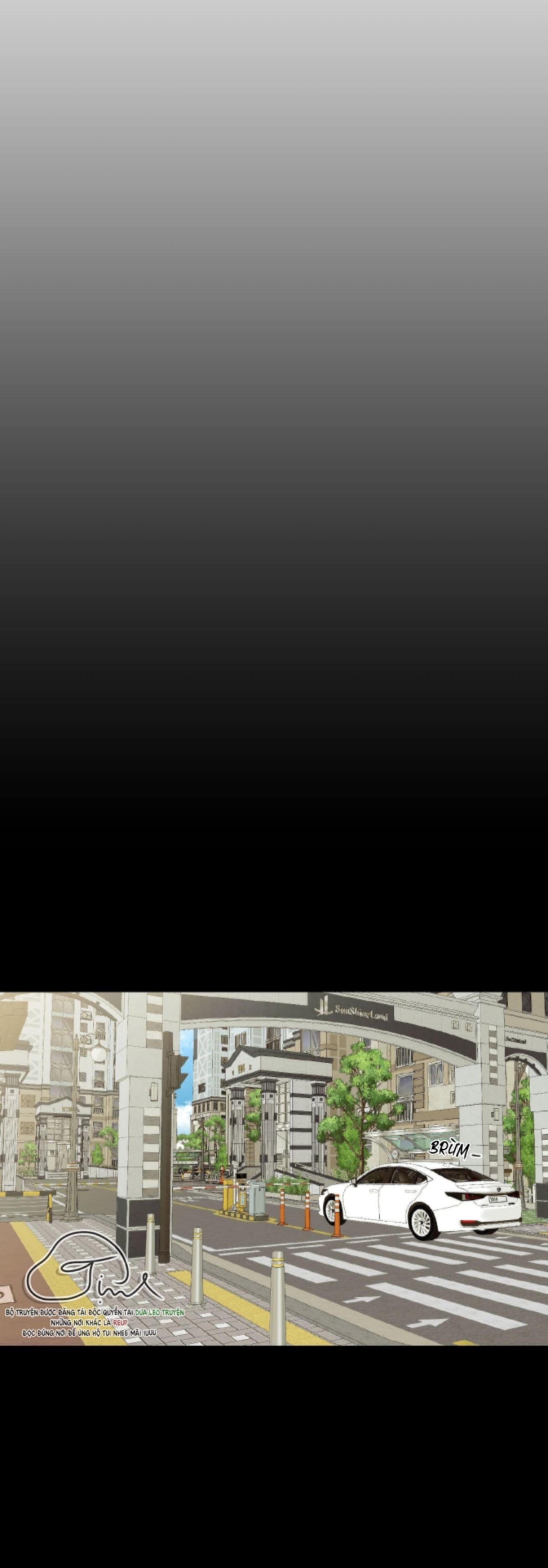 anh à, không thể là em được sao? chapter 4 2