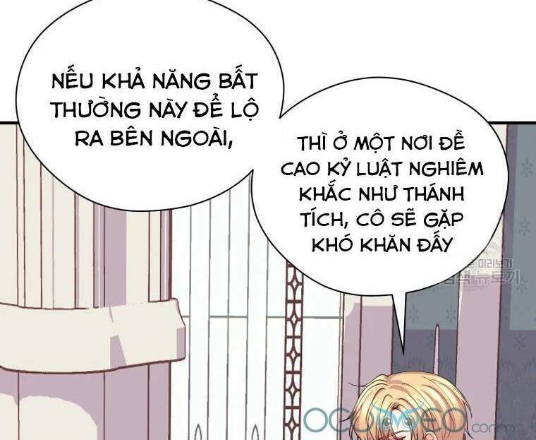 roelin bước đến tương lai chapter 12 63