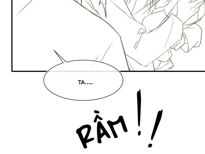 tù long chapter 38 91