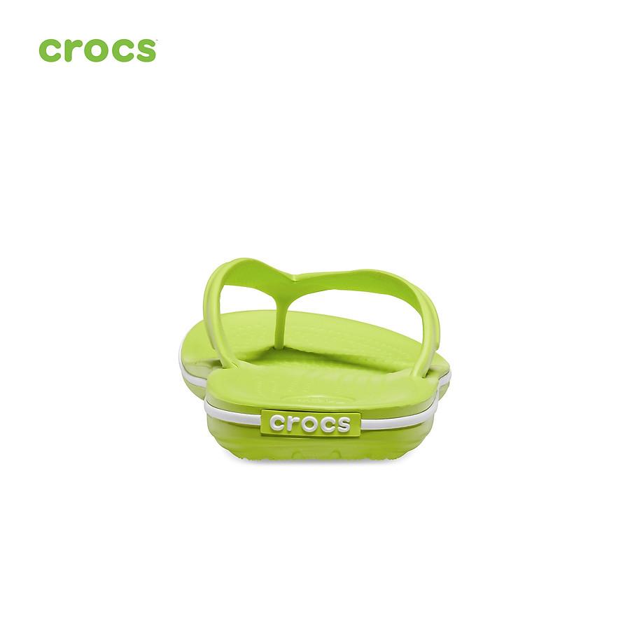 Dép kẹp Crocs Crocband  UNISEX 11033